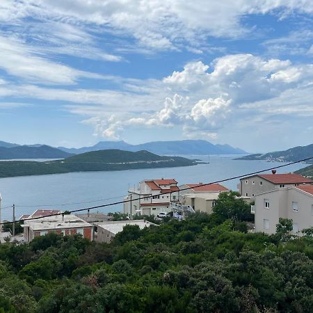 Apartmani Markic Neum Exterior photo