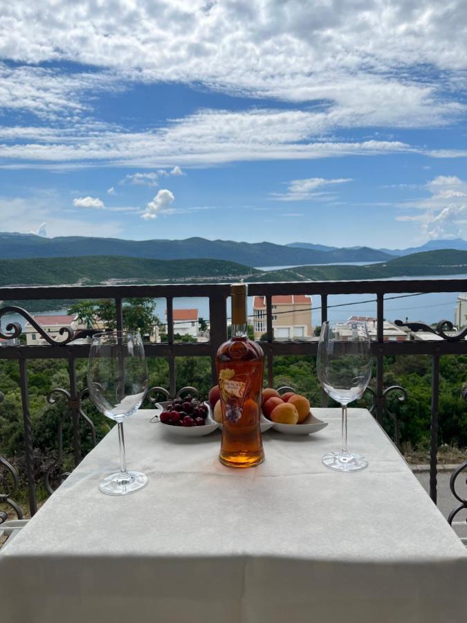 Apartmani Markic Neum Exterior photo