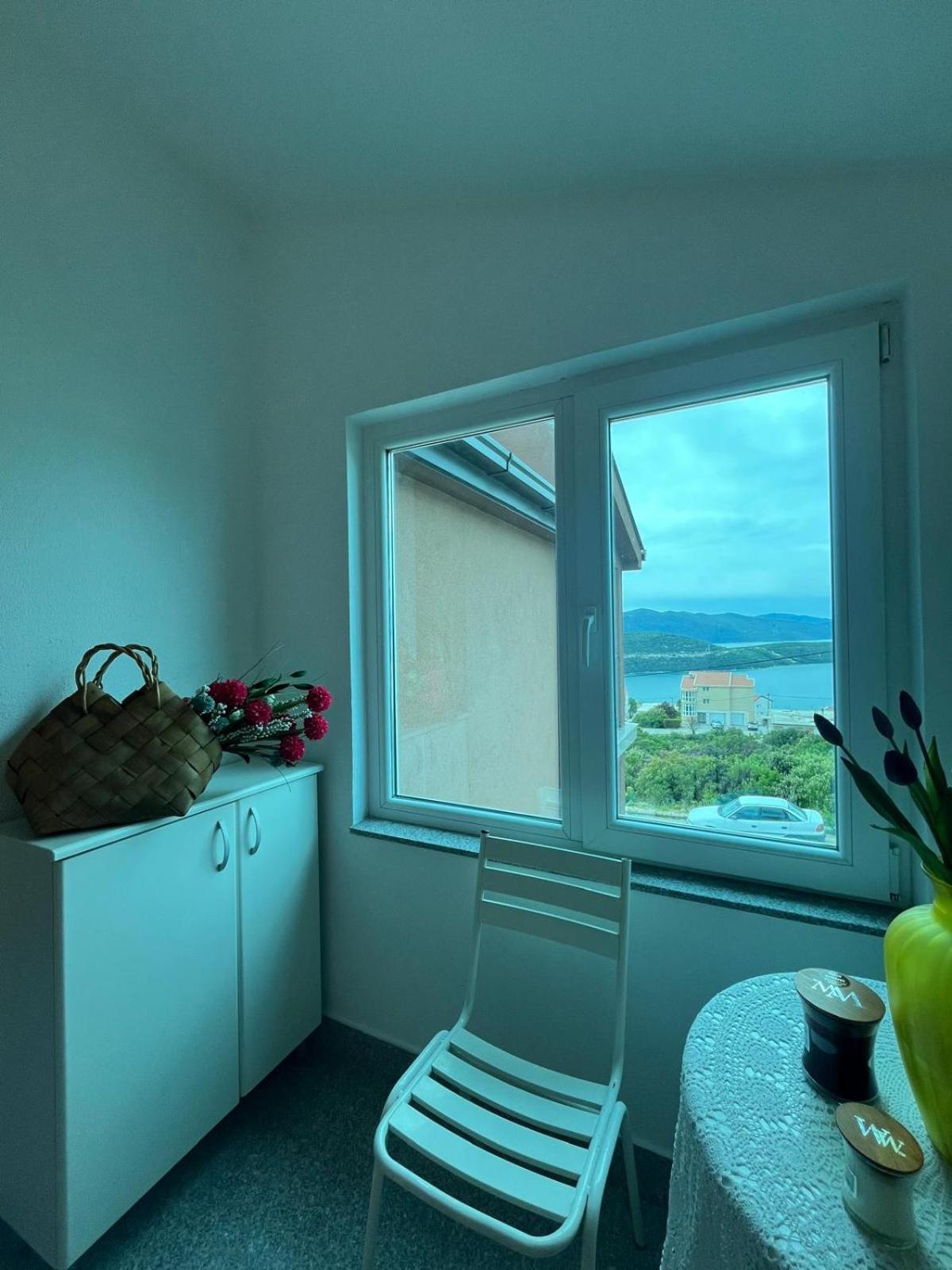 Apartmani Markic Neum Exterior photo