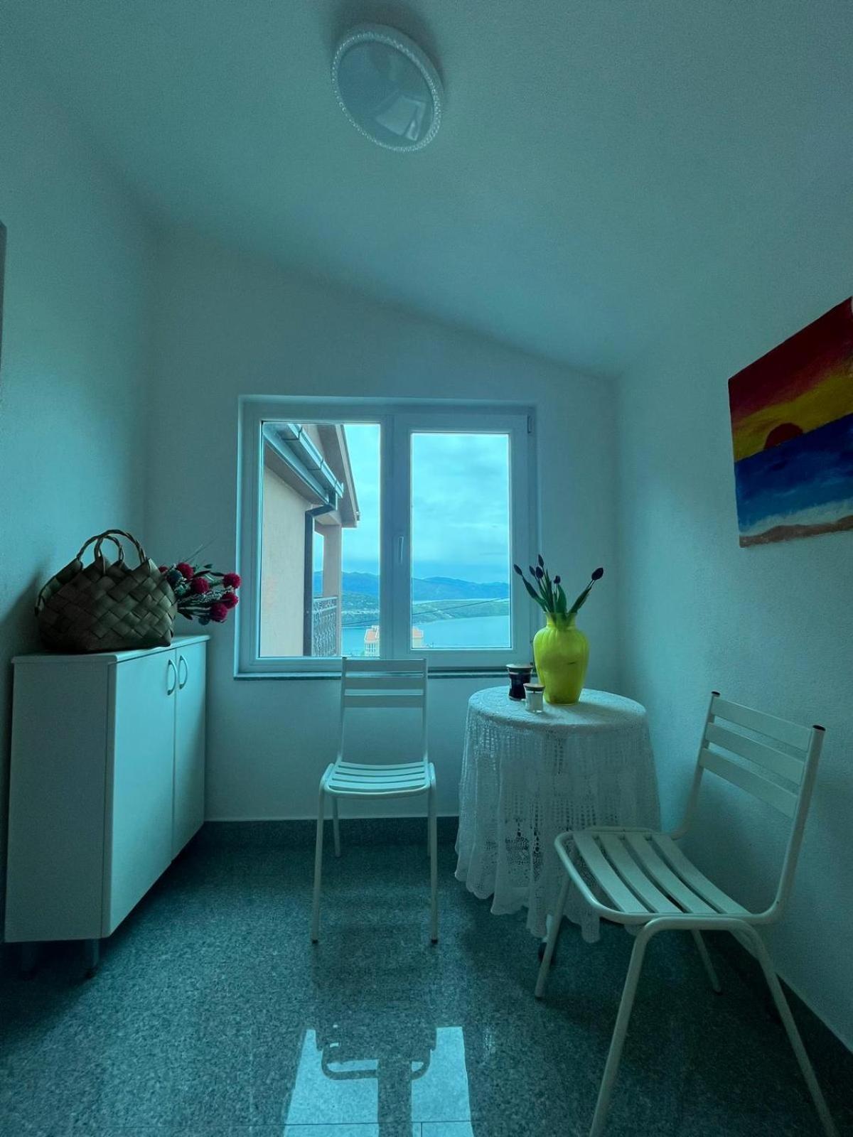 Apartmani Markic Neum Exterior photo