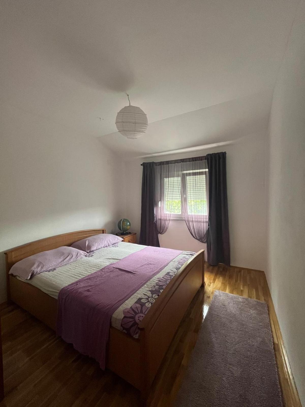 Apartmani Markic Neum Exterior photo
