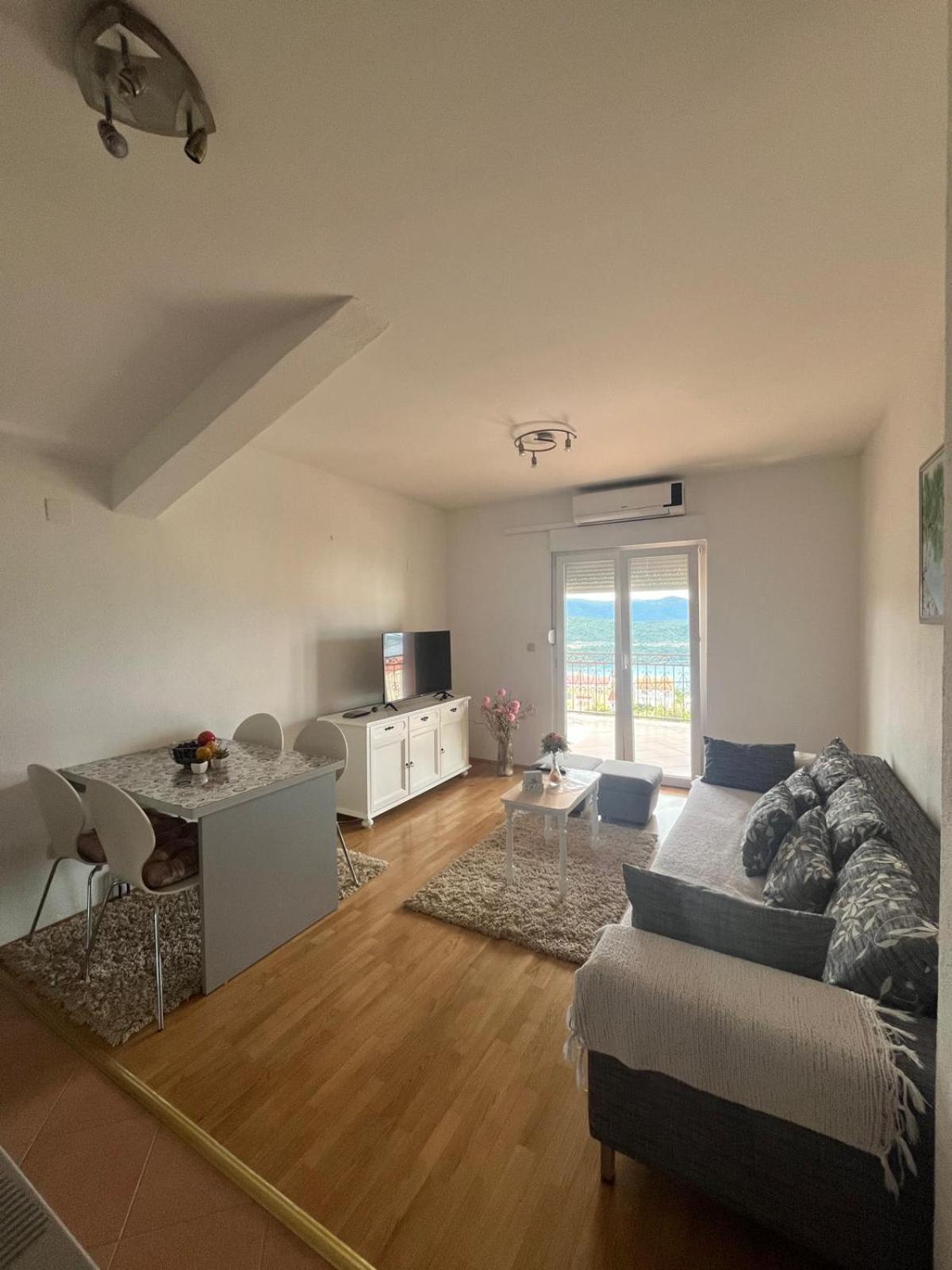 Apartmani Markic Neum Exterior photo